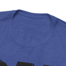 Load image into Gallery viewer, HUNTING DAD -- Short Sleeve Tee