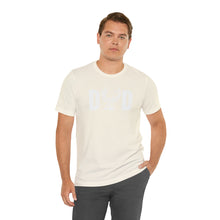 Load image into Gallery viewer, DAD-- Short Sleeve Tee