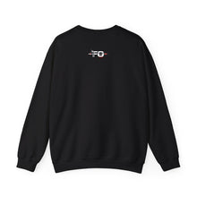 Load image into Gallery viewer, FEATHERNETT --Unisex Heavy Blend™ Crewneck Sweatshirt