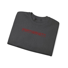Load image into Gallery viewer, FEATHERNETT --Unisex Heavy Blend™ Crewneck Sweatshirt