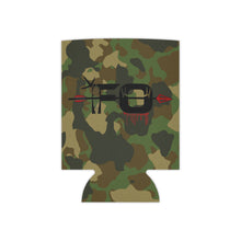 Load image into Gallery viewer, FO--Can Cooler