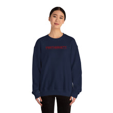 Load image into Gallery viewer, FEATHERNETT --Unisex Heavy Blend™ Crewneck Sweatshirt