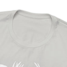 Load image into Gallery viewer, DAD-- Short Sleeve Tee