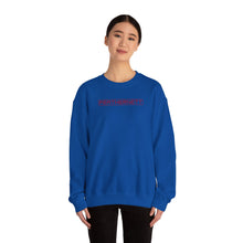 Load image into Gallery viewer, FEATHERNETT --Unisex Heavy Blend™ Crewneck Sweatshirt