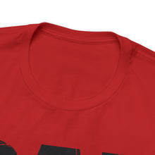 Load image into Gallery viewer, HUNTING DAD -- Short Sleeve Tee