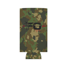 Load image into Gallery viewer, FO--Can Cooler