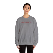 Load image into Gallery viewer, FEATHERNETT --Unisex Heavy Blend™ Crewneck Sweatshirt