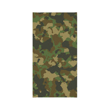 Load image into Gallery viewer, FeatherNett--Lightweight Neck Gaiter