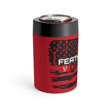 Load image into Gallery viewer, FeatherNett--Can Holder