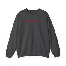 Load image into Gallery viewer, FEATHERNETT --Unisex Heavy Blend™ Crewneck Sweatshirt