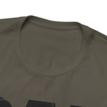 Load image into Gallery viewer, HUNTING DAD -- Short Sleeve Tee