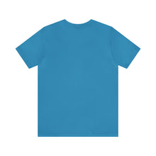 Load image into Gallery viewer, DAD-- Short Sleeve Tee