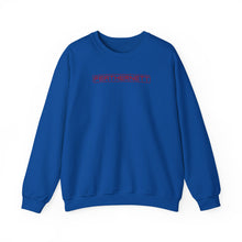 Load image into Gallery viewer, FEATHERNETT --Unisex Heavy Blend™ Crewneck Sweatshirt