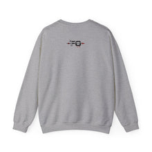 Load image into Gallery viewer, FEATHERNETT --Unisex Heavy Blend™ Crewneck Sweatshirt