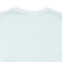 Load image into Gallery viewer, HUNTING DAD -- Short Sleeve Tee