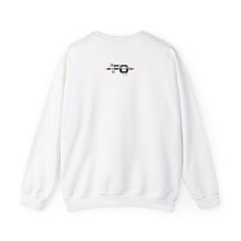 Load image into Gallery viewer, FEATHERNETT --Unisex Heavy Blend™ Crewneck Sweatshirt
