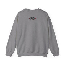 Load image into Gallery viewer, FEATHERNETT --Unisex Heavy Blend™ Crewneck Sweatshirt