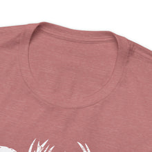 Load image into Gallery viewer, DAD-- Short Sleeve Tee