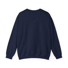 Load image into Gallery viewer, FEATHERNETT --Unisex Heavy Blend™ Crewneck Sweatshirt
