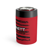 Load image into Gallery viewer, FeatherNett--Can Holder