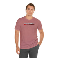 Load image into Gallery viewer, FeatherNett Outdoors Staff--Unisex T-Shirt