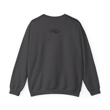 Load image into Gallery viewer, FEATHERNETT --Unisex Heavy Blend™ Crewneck Sweatshirt