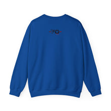 Load image into Gallery viewer, FEATHERNETT --Unisex Heavy Blend™ Crewneck Sweatshirt