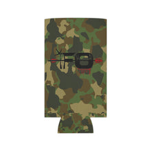 Load image into Gallery viewer, FO--Can Cooler