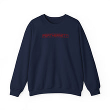 Load image into Gallery viewer, FEATHERNETT --Unisex Heavy Blend™ Crewneck Sweatshirt