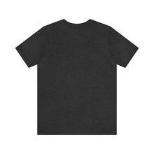 Load image into Gallery viewer, DAD-- Short Sleeve Tee