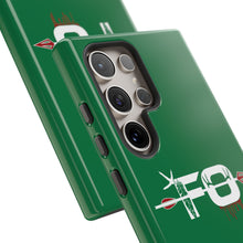 Load image into Gallery viewer, FO Logo Tough Cases