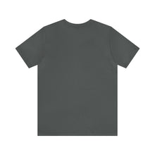 Load image into Gallery viewer, DAD-- Short Sleeve Tee