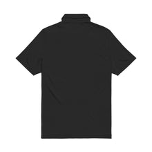 Load image into Gallery viewer, Under Armour® Men's Embroidered FO Polo Shirt - Stylish Athletic Wear for Active Lifestyles