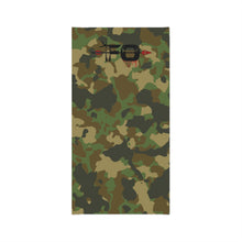 Load image into Gallery viewer, FeatherNett--Lightweight Neck Gaiter