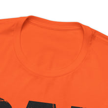 Load image into Gallery viewer, HUNTING DAD -- Short Sleeve Tee