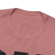 Load image into Gallery viewer, HUNTING DAD -- Short Sleeve Tee