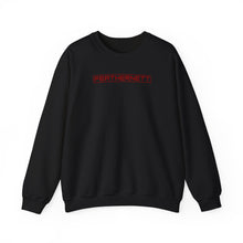 Load image into Gallery viewer, FEATHERNETT --Unisex Heavy Blend™ Crewneck Sweatshirt