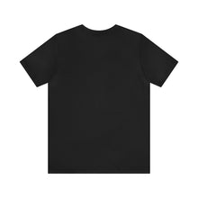 Load image into Gallery viewer, DAD-- Short Sleeve Tee