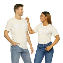 Load image into Gallery viewer, DAD-- Short Sleeve Tee