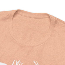 Load image into Gallery viewer, DAD-- Short Sleeve Tee