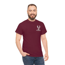 Load image into Gallery viewer, FeatherNett Outdoors-- Unisex T-Shirt