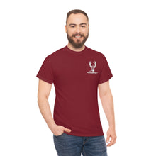 Load image into Gallery viewer, FeatherNett Outdoors-- Unisex T-Shirt