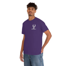 Load image into Gallery viewer, FeatherNett Outdoors-- Unisex T-Shirt