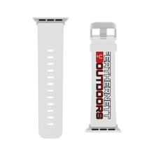 Load image into Gallery viewer, FeatherNett Outdoors--Watch Band for Apple Watch
