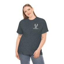Load image into Gallery viewer, FeatherNett Outdoors-- Unisex T-Shirt