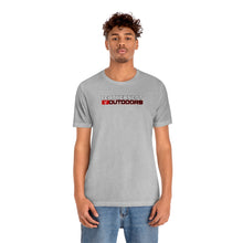 Load image into Gallery viewer, FeatherNett Outdoors--Unisex T-Shirt