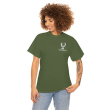 Load image into Gallery viewer, FeatherNett Outdoors-- Unisex T-Shirt