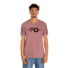 Load image into Gallery viewer, FO--Unisex T-Shirt