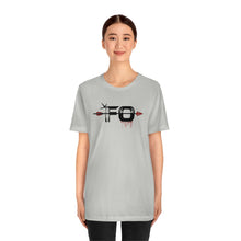 Load image into Gallery viewer, FO--Unisex T-Shirt