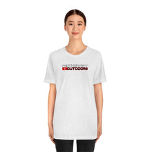 Load image into Gallery viewer, FeatherNett Outdoors--Unisex T-Shirt